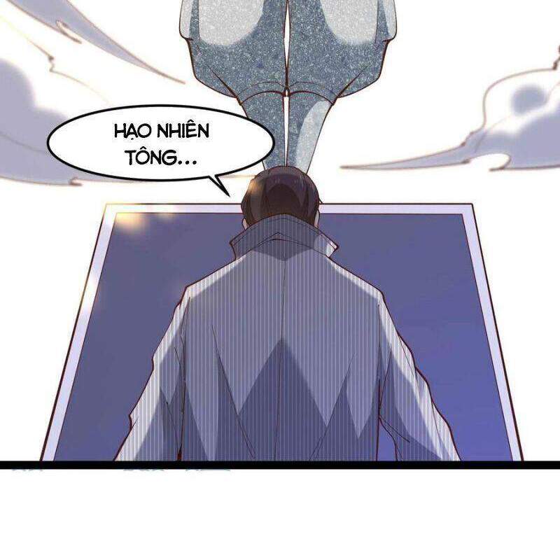 Trùng Sinh Đô Thị Thiên Tôn Chapter 261 - Trang 2