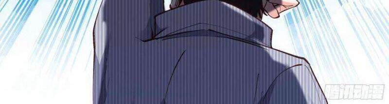 Trùng Sinh Đô Thị Thiên Tôn Chapter 261 - Trang 2