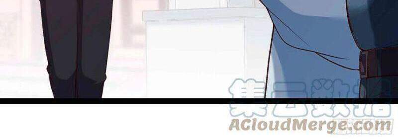 Trùng Sinh Đô Thị Thiên Tôn Chapter 262 - Trang 2