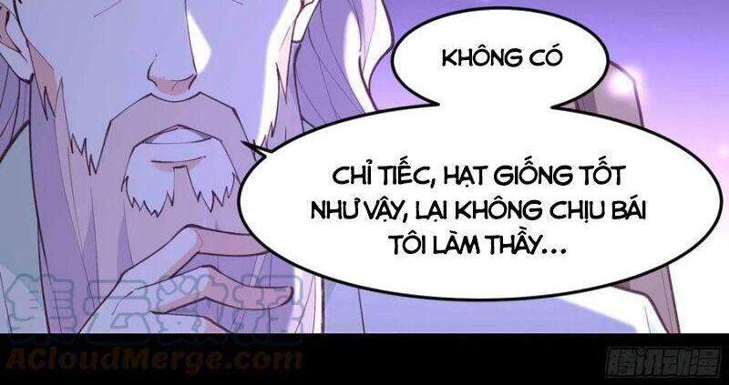 Trùng Sinh Đô Thị Thiên Tôn Chapter 262 - Trang 2