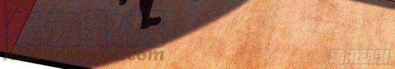 Trùng Sinh Đô Thị Thiên Tôn Chapter 263 - Trang 2