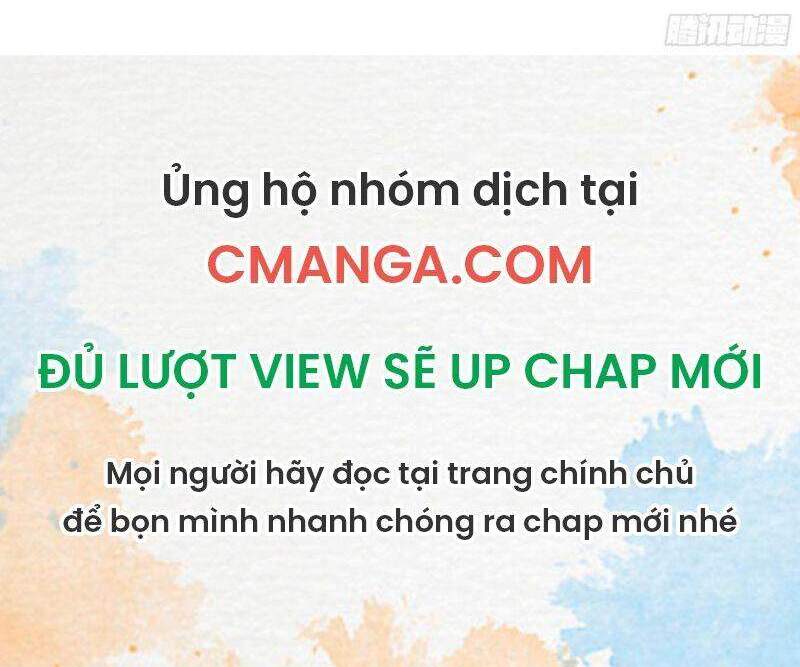 Trùng Sinh Đô Thị Thiên Tôn Chapter 263 - Trang 2