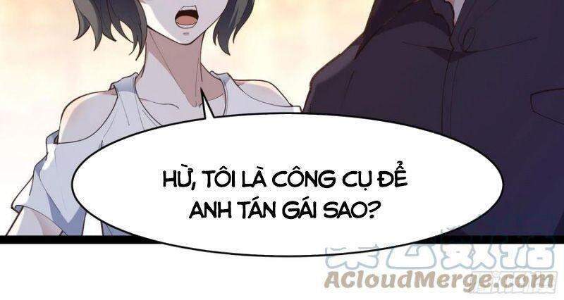 Trùng Sinh Đô Thị Thiên Tôn Chapter 264 - Trang 2