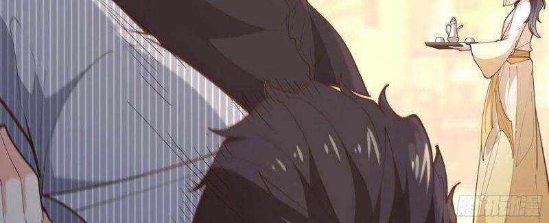 Trùng Sinh Đô Thị Thiên Tôn Chapter 264 - Trang 2