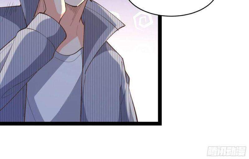 Trùng Sinh Đô Thị Thiên Tôn Chapter 264 - Trang 2