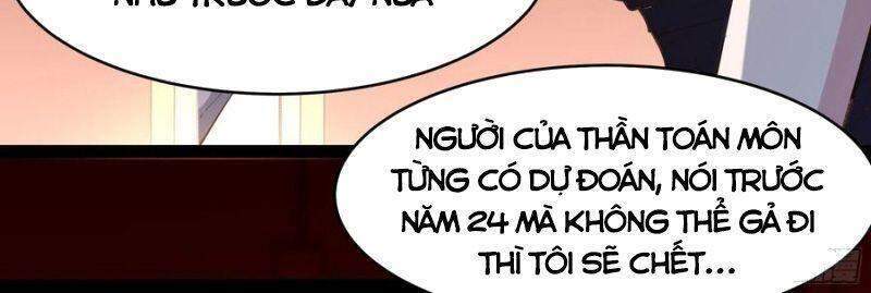 Trùng Sinh Đô Thị Thiên Tôn Chapter 264 - Trang 2