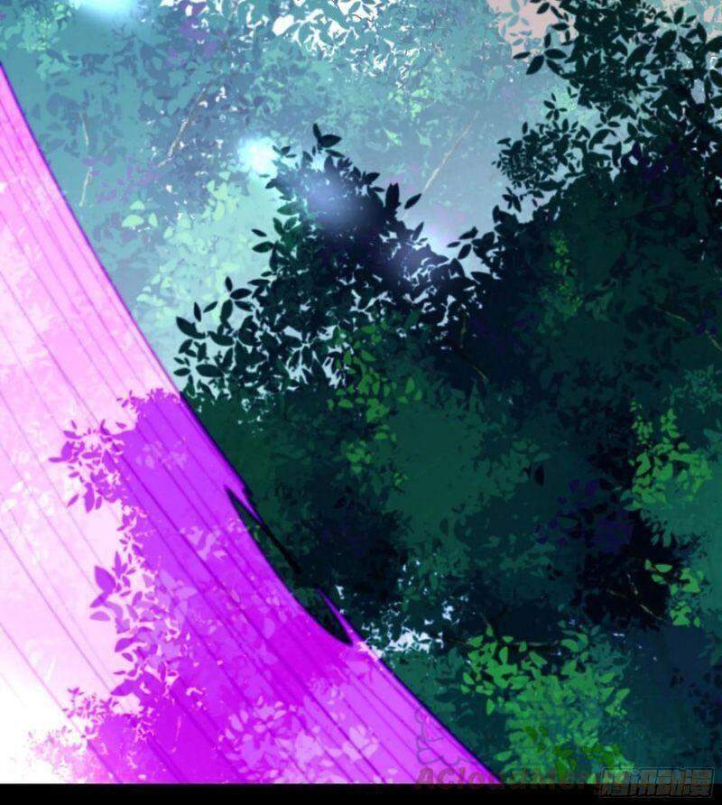 Trùng Sinh Đô Thị Thiên Tôn Chapter 264 - Trang 2