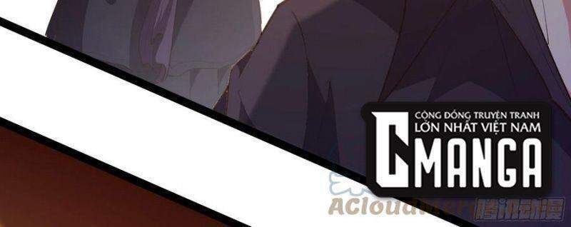 Trùng Sinh Đô Thị Thiên Tôn Chapter 264 - Trang 2