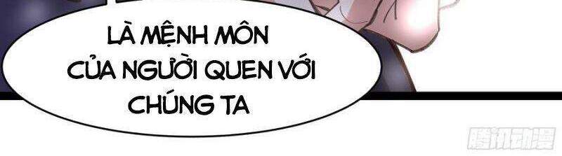 Trùng Sinh Đô Thị Thiên Tôn Chapter 265 - Trang 2