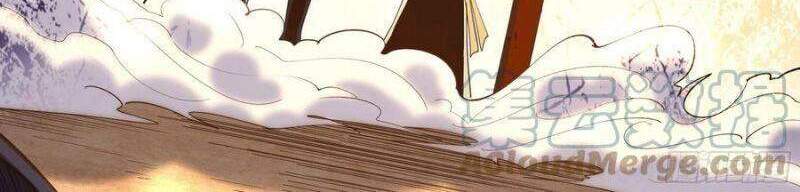 Trùng Sinh Đô Thị Thiên Tôn Chapter 265 - Trang 2