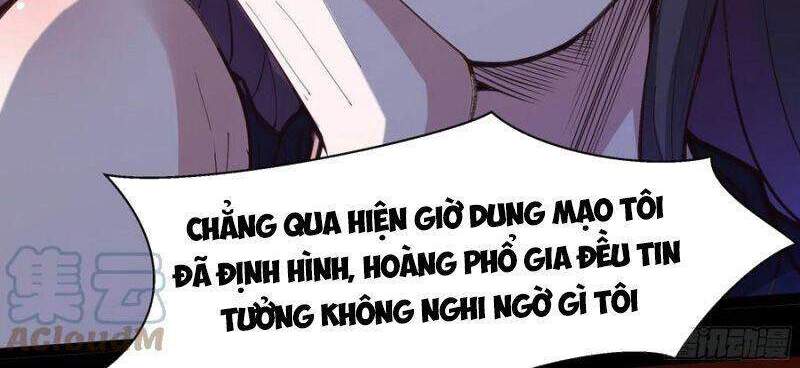 Trùng Sinh Đô Thị Thiên Tôn Chapter 265 - Trang 2