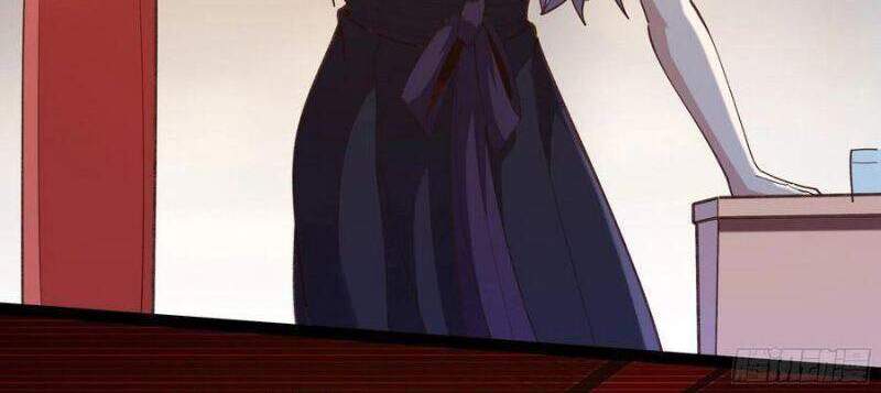 Trùng Sinh Đô Thị Thiên Tôn Chapter 265 - Trang 2