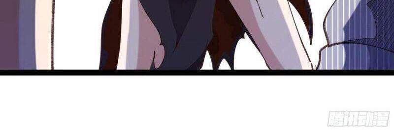 Trùng Sinh Đô Thị Thiên Tôn Chapter 265 - Trang 2