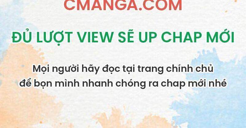 Trùng Sinh Đô Thị Thiên Tôn Chapter 265 - Trang 2