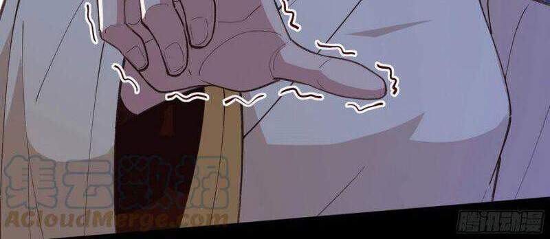 Trùng Sinh Đô Thị Thiên Tôn Chapter 265 - Trang 2