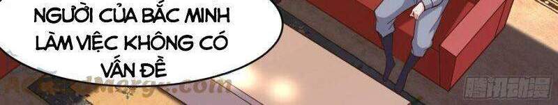 Trùng Sinh Đô Thị Thiên Tôn Chapter 265 - Trang 2