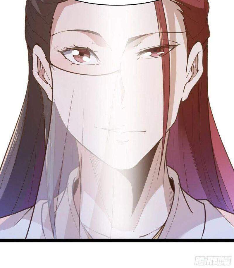 Trùng Sinh Đô Thị Thiên Tôn Chapter 265 - Trang 2