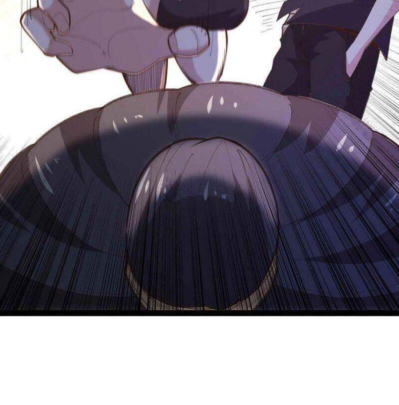 Trùng Sinh Đô Thị Thiên Tôn Chapter 266 - Trang 2