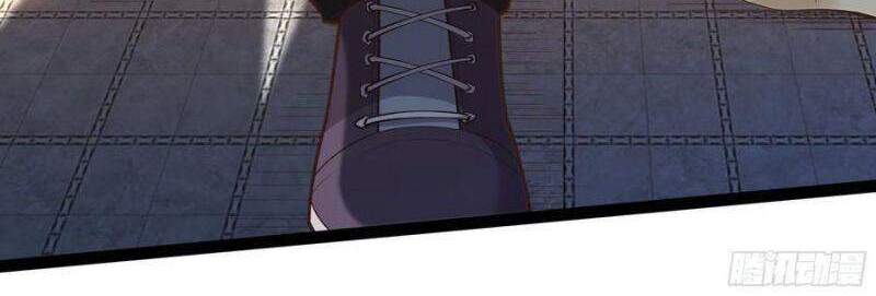 Trùng Sinh Đô Thị Thiên Tôn Chapter 266 - Trang 2