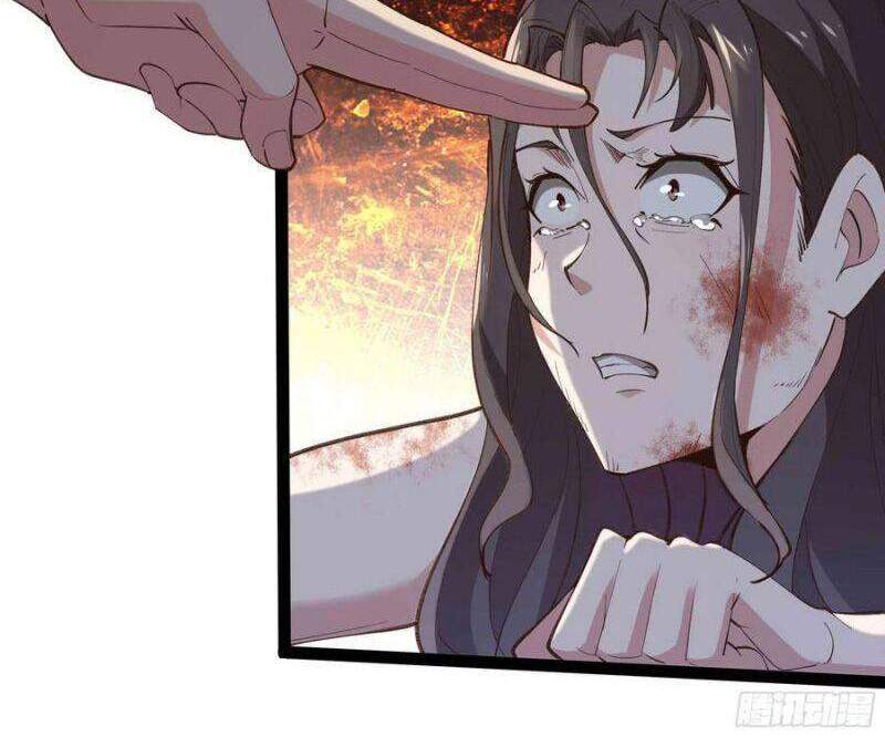 Trùng Sinh Đô Thị Thiên Tôn Chapter 266 - Trang 2