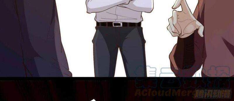 Trùng Sinh Đô Thị Thiên Tôn Chapter 266 - Trang 2