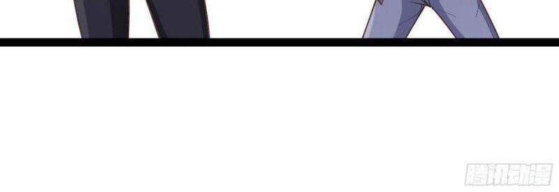 Trùng Sinh Đô Thị Thiên Tôn Chapter 266 - Trang 2