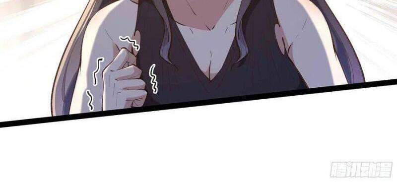 Trùng Sinh Đô Thị Thiên Tôn Chapter 266 - Trang 2