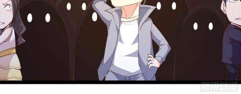 Trùng Sinh Đô Thị Thiên Tôn Chapter 267 - Trang 2