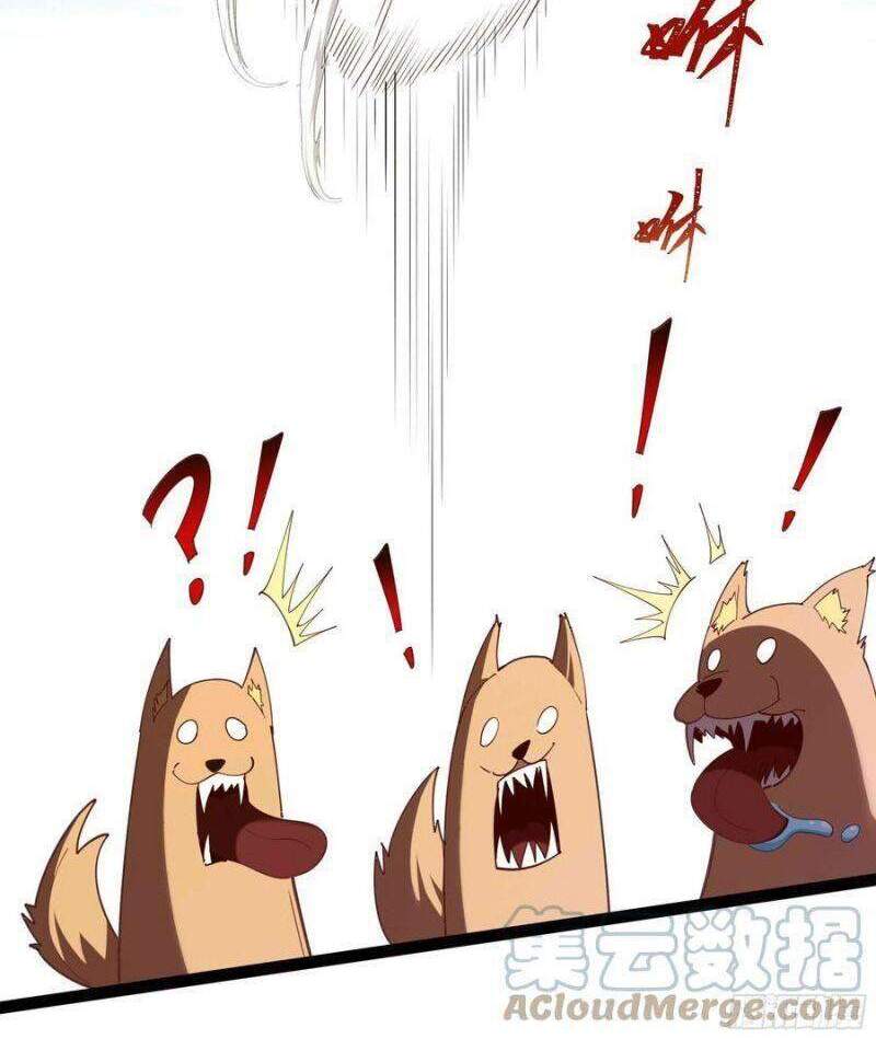 Trùng Sinh Đô Thị Thiên Tôn Chapter 267 - Trang 2