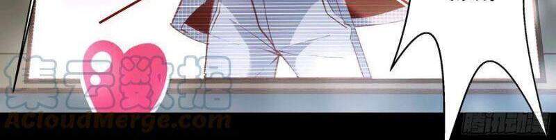 Trùng Sinh Đô Thị Thiên Tôn Chapter 267 - Trang 2