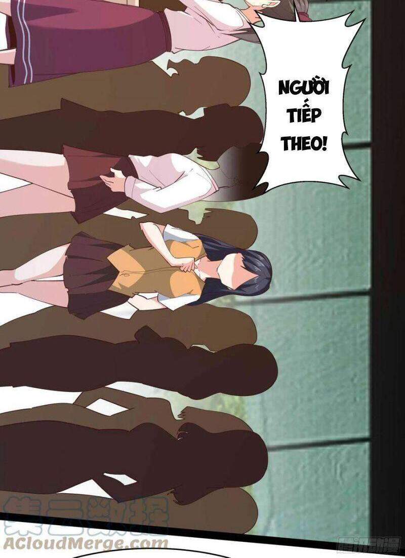 Trùng Sinh Đô Thị Thiên Tôn Chapter 268 - Trang 2