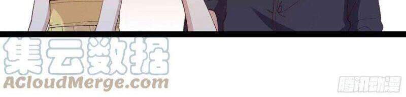 Trùng Sinh Đô Thị Thiên Tôn Chapter 268 - Trang 2