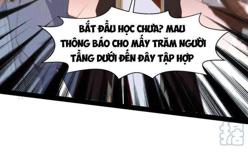 Trùng Sinh Đô Thị Thiên Tôn Chapter 269 - Trang 2