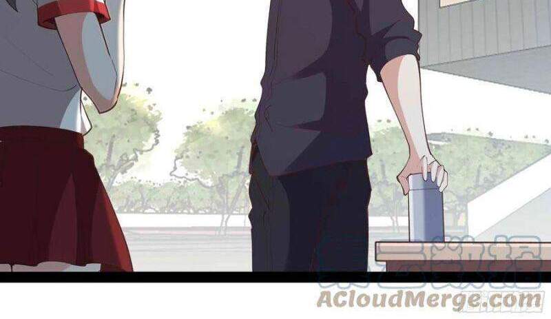 Trùng Sinh Đô Thị Thiên Tôn Chapter 269 - Trang 2