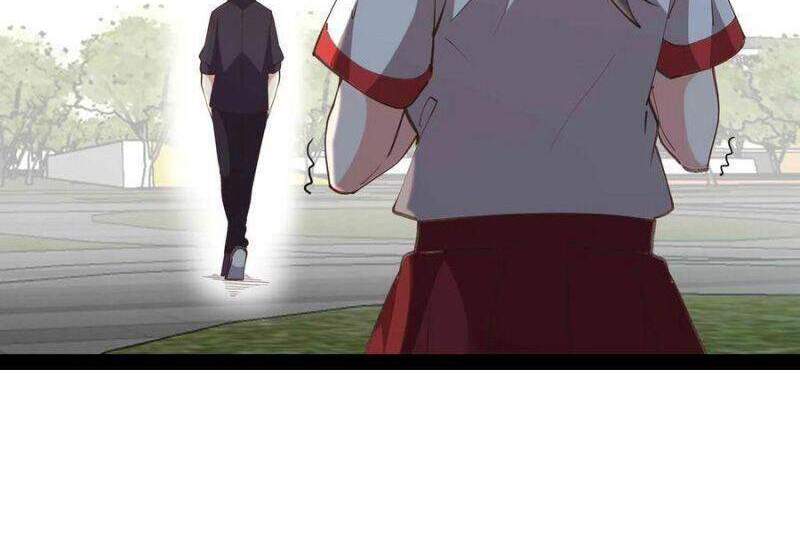 Trùng Sinh Đô Thị Thiên Tôn Chapter 269 - Trang 2