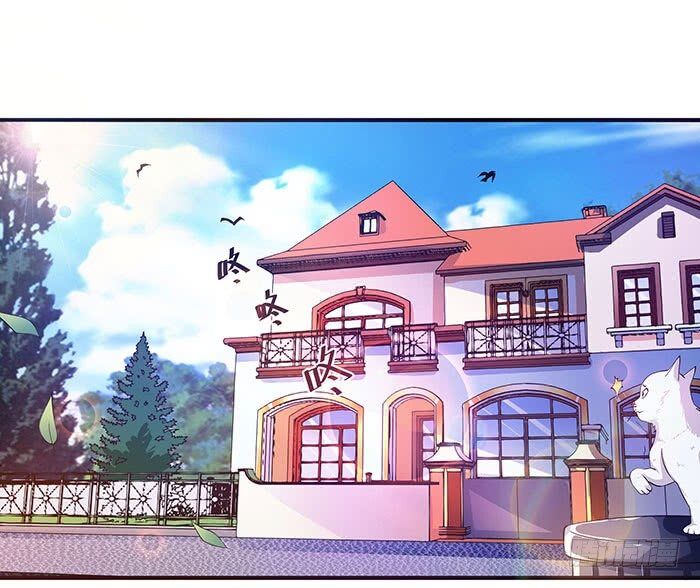 Trùng Sinh Đô Thị Thiên Tôn Chapter 27 - Trang 2