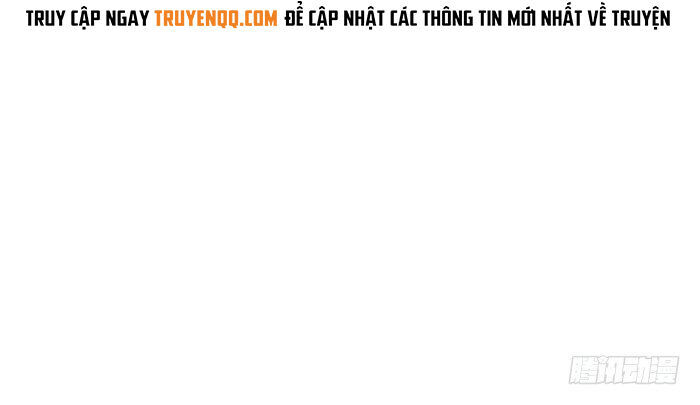 Trùng Sinh Đô Thị Thiên Tôn Chapter 27 - Trang 2