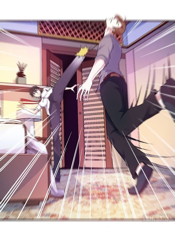 Trùng Sinh Đô Thị Thiên Tôn Chapter 27 - Trang 2