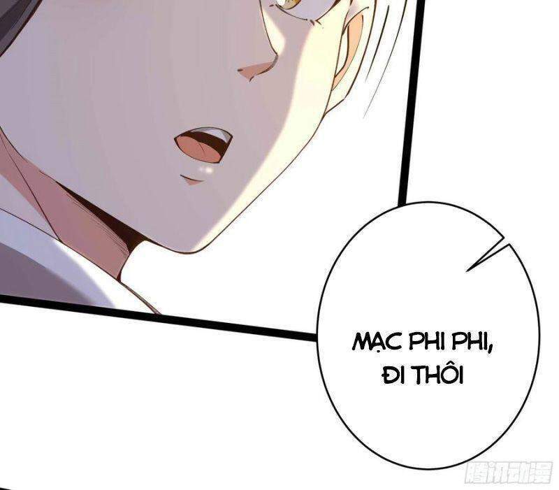 Trùng Sinh Đô Thị Thiên Tôn Chapter 270 - Trang 2