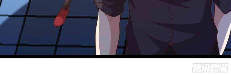 Trùng Sinh Đô Thị Thiên Tôn Chapter 270 - Trang 2