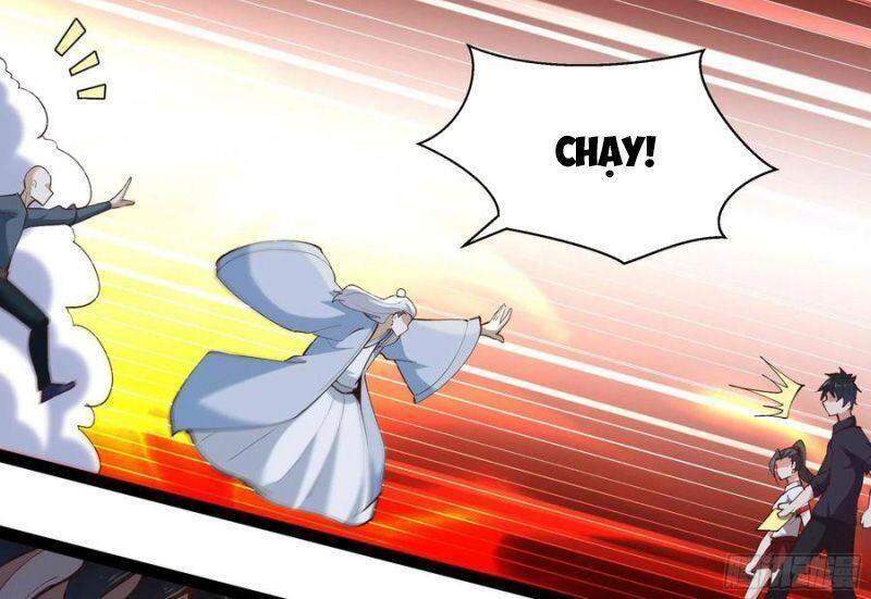 Trùng Sinh Đô Thị Thiên Tôn Chapter 270 - Trang 2