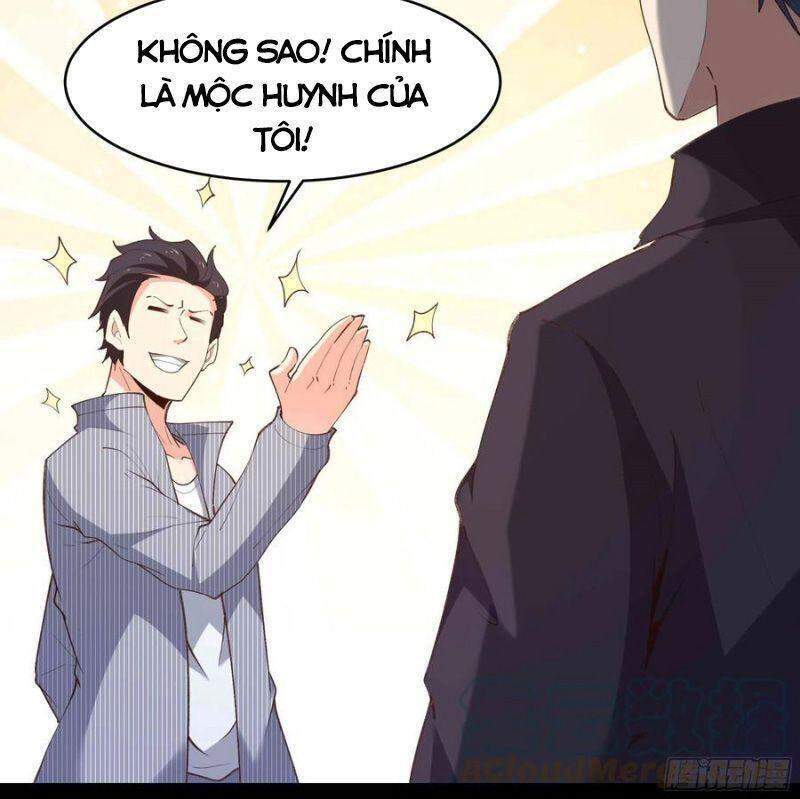 Trùng Sinh Đô Thị Thiên Tôn Chapter 270 - Trang 2