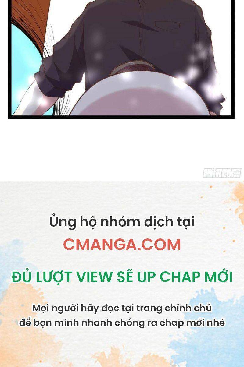 Trùng Sinh Đô Thị Thiên Tôn Chapter 270 - Trang 2