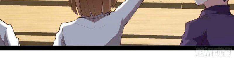 Trùng Sinh Đô Thị Thiên Tôn Chapter 270 - Trang 2