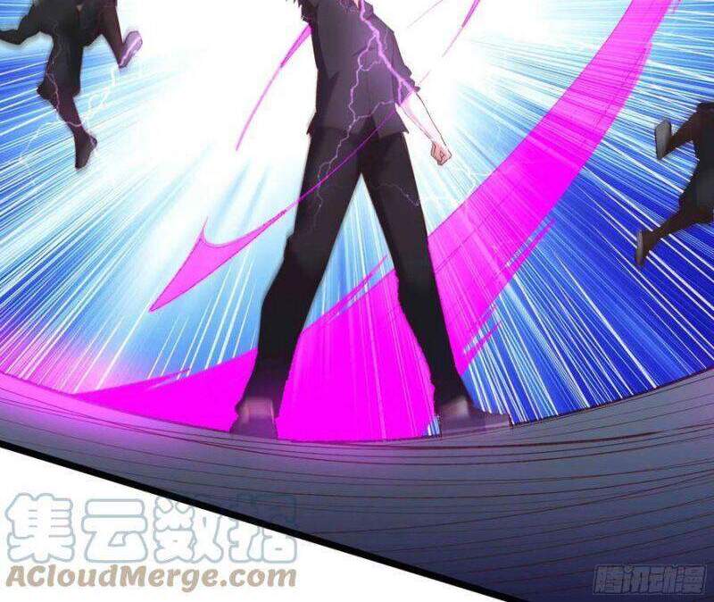 Trùng Sinh Đô Thị Thiên Tôn Chapter 271 - Trang 2