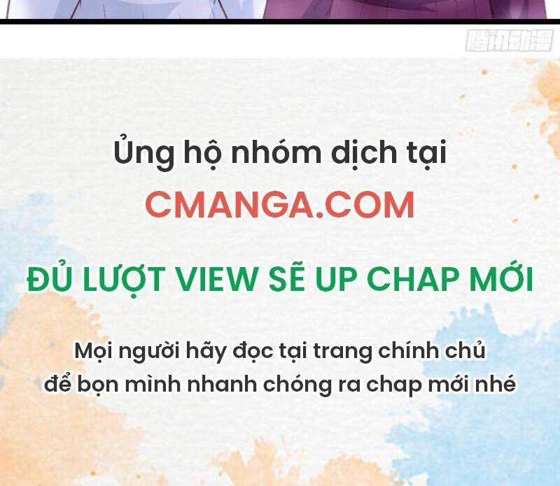 Trùng Sinh Đô Thị Thiên Tôn Chapter 271 - Trang 2