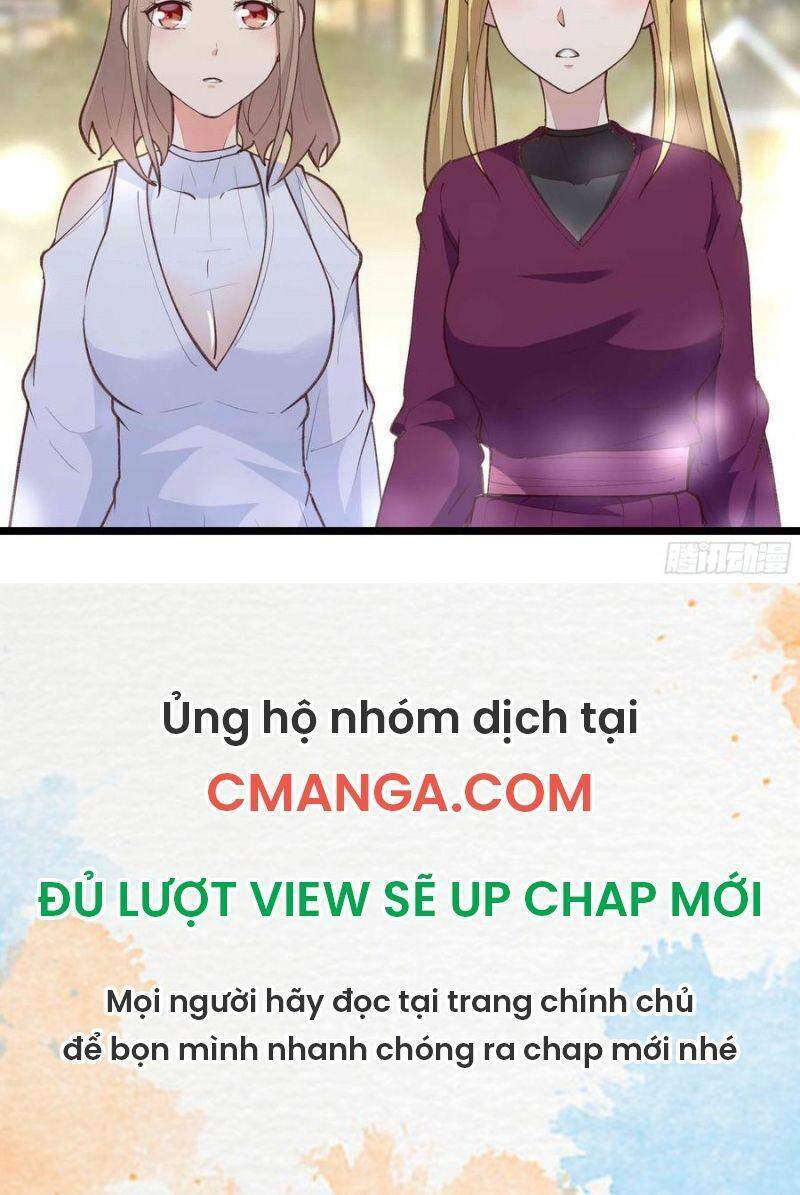 Trùng Sinh Đô Thị Thiên Tôn Chapter 271 - Trang 2