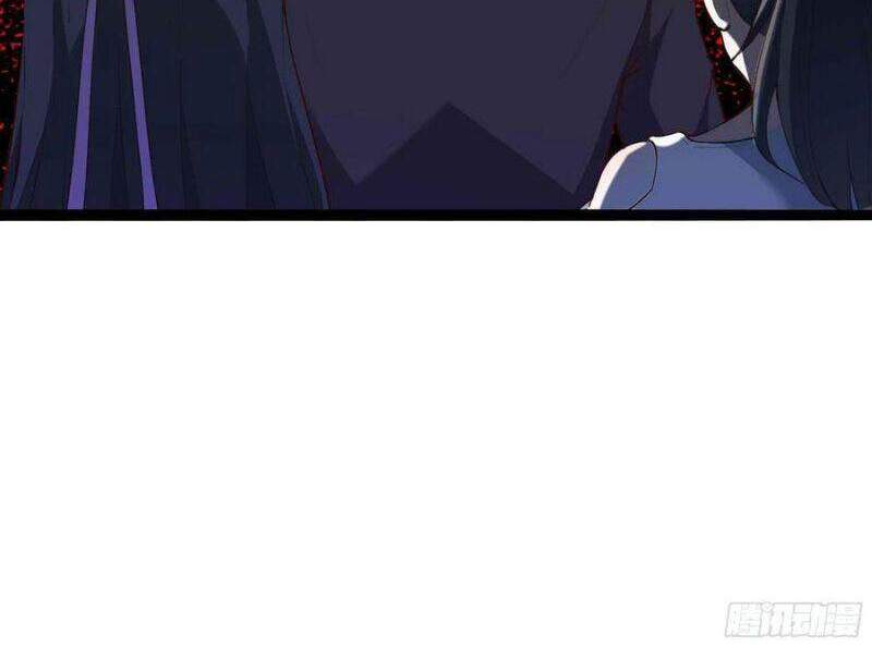 Trùng Sinh Đô Thị Thiên Tôn Chapter 271 - Trang 2