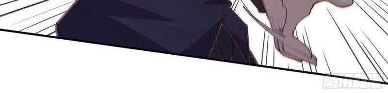 Trùng Sinh Đô Thị Thiên Tôn Chapter 272 - Trang 2