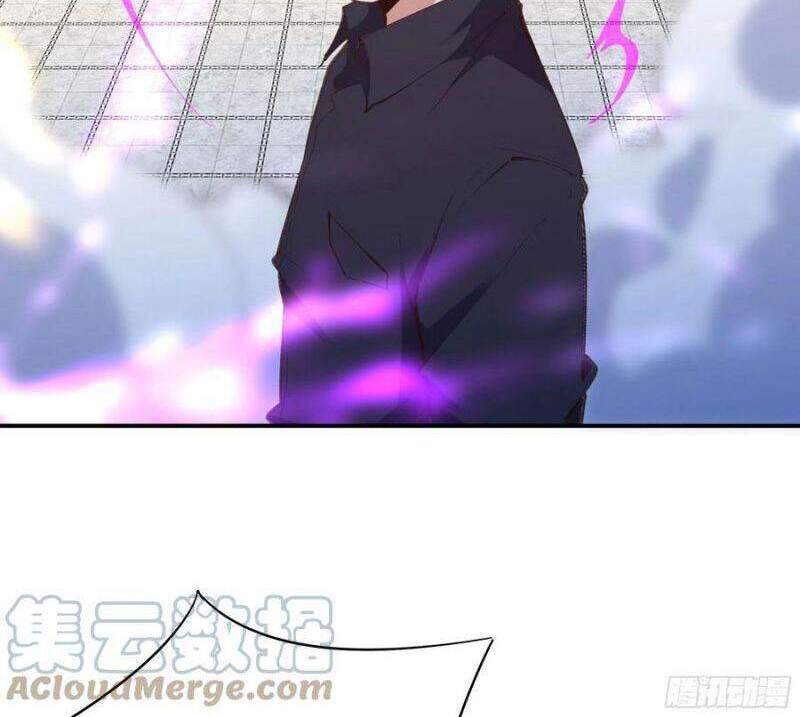 Trùng Sinh Đô Thị Thiên Tôn Chapter 272 - Trang 2